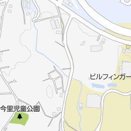 ビルフィンガーウォーターテクノロジーズ裾野工場 裾野市 工場 倉庫 研究所 の地図 地図マピオン