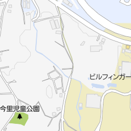 ビルフィンガーウォーターテクノロジーズ裾野工場 裾野市 工場 倉庫 研究所 の地図 地図マピオン ビルフィンガーウォーターテクノロジーズ裾野工場 裾野市 工場 倉庫 研究所 の地図 地図マピオン