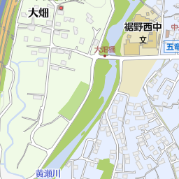 アイラッシュサロン miyu 裾野市 美容院 美容室 床屋 の地図 地図マピオン アイラッシュサロン miyu 裾野市 美容院 美容室 床屋 の地図 地図マピオン