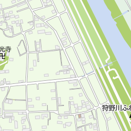 山孝タクシー 駿東郡清水町 タクシー の地図 地図マピオン 山孝タクシー 駿東郡清水町 タクシー の地図 地図マピオン