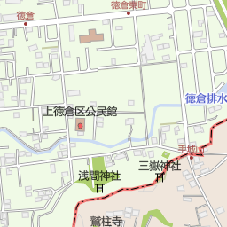 山孝タクシー 駿東郡清水町 タクシー の地図 地図マピオン 山孝タクシー 駿東郡清水町 タクシー の地図 地図マピオン