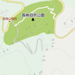 伊香保温泉 渋川市 温泉 の地図 地図マピオン 伊香保温泉 渋川市 温泉 の地図 地図マピオン