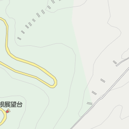 伊香保温泉 渋川市 温泉 の地図 地図マピオン 伊香保温泉 渋川市 温泉 の地図 地図マピオン