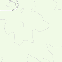 株式会社平和ローランド 高崎市 ゴルフ場 スクール の地図 地図マピオン 株式会社平和ローランド 高崎市 ゴルフ場 スクール の地図 地図マピオン