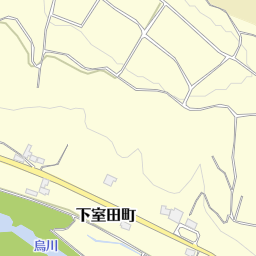 宝くじ売場 高崎市 宝くじ売り場 の地図 地図マピオン 宝くじ売場 高崎市 宝くじ売り場 の地図 地図マピオン