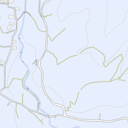 甲州街道 大月市 道路名 の地図 地図マピオン