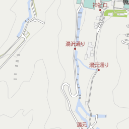 伊香保温泉 渋川市 温泉 の地図 地図マピオン 伊香保温泉 渋川市 温泉 の地図 地図マピオン