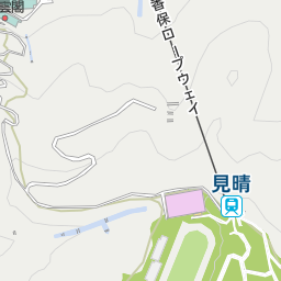 伊香保温泉 渋川市 温泉 の地図 地図マピオン 伊香保温泉 渋川市 温泉 の地図 地図マピオン