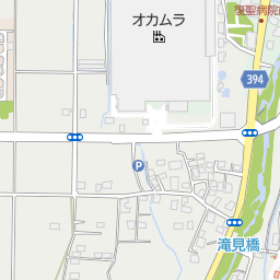 シザース 御殿場市 美容院 美容室 床屋 の地図 地図マピオン シザース 御殿場市 美容院 美容室 床屋 の地図 地図マピオン