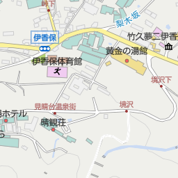 伊香保温泉 渋川市 温泉 の地図 地図マピオン 伊香保温泉 渋川市 温泉 の地図 地図マピオン