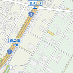 ドットネイル 三条市 ネイルサロン の地図 地図マピオン ドットネイル 三条市 ネイルサロン の地図 地図マピオン