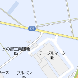 新潟県地域医療推進機構魚沼基幹病院 南魚沼市 病院 の地図 地図マピオン