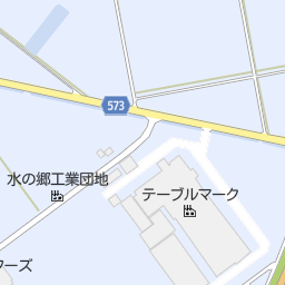 新潟県地域医療推進機構魚沼基幹病院 南魚沼市 病院 の地図 地図マピオン