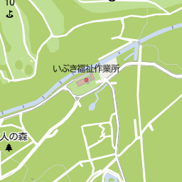 渋川市総合公園 渋川市 公園 緑地 の地図 地図マピオン 渋川市総合公園 渋川市 公園 緑地 の地図 地図マピオン