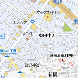 御殿場駅 静岡県御殿場市 周辺の美容院 美容室 床屋一覧 マピオン電話帳 御殿場駅 静岡県御殿場市 周辺の美容院 美容室 床屋一覧 マピオン電話帳