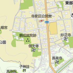 伊豆長岡駅前観光案内所 伊豆の国市 その他観光地 名所 の地図 地図マピオン 伊豆長岡駅前観光案内所 伊豆の国市 その他観光地 名所 の地図 地図マピオン
