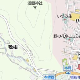 伊豆急下田駅 静岡県下田市 周辺のタクシー一覧 マピオン電話帳 伊豆急下田駅 静岡県下田市 周辺のタクシー一覧 マピオン電話帳