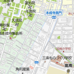 ドットネイル 三条市 ネイルサロン の地図 地図マピオン ドットネイル 三条市 ネイルサロン の地図 地図マピオン