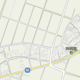 新潟市 潟東サルビア サッカー場 新潟市西蒲区 陸上競技場 サッカー場 フットサルコート の地図 地図マピオン 新潟市 潟東サルビア サッカー場 新潟市西蒲区 陸上競技場 サッカー場 フットサルコート の地図 地図マピオン