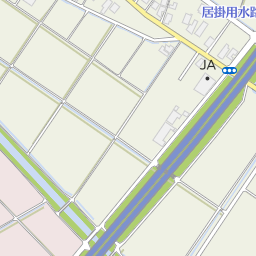 新潟市 潟東サルビア サッカー場 新潟市西蒲区 陸上競技場 サッカー場 フットサルコート の地図 地図マピオン 新潟市 潟東サルビア サッカー場 新潟市西蒲区 陸上競技場 サッカー場 フットサルコート の地図 地図マピオン