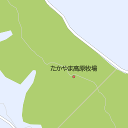 ｎｉｐｐｏｎおもてなし専門学校 高山校 吾妻郡高山村 専門学校 他学校 の地図 地図マピオン