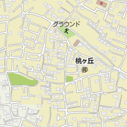 群馬八幡駅 高崎市 駅 の地図 地図マピオン 群馬八幡駅 高崎市 駅 の地図 地図マピオン