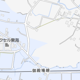 グッチ御殿場アウトレット 御殿場市 化粧品 ジュエリー ファッション小物 の地図 地図マピオン グッチ御殿場アウトレット 御殿場市 化粧品 ジュエリー ファッション小物 の地図 地図マピオン