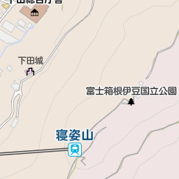 伊豆急下田駅 静岡県下田市 周辺のタクシー一覧 マピオン電話帳 伊豆急下田駅 静岡県下田市 周辺のタクシー一覧 マピオン電話帳
