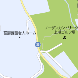 ｎｉｐｐｏｎおもてなし専門学校 高山校 吾妻郡高山村 専門学校 他学校 の地図 地図マピオン