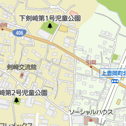 群馬八幡駅 高崎市 駅 の地図 地図マピオン 群馬八幡駅 高崎市 駅 の地図 地図マピオン