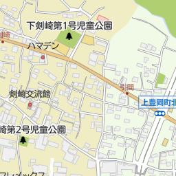 群馬八幡駅 高崎市 駅 の地図 地図マピオン 群馬八幡駅 高崎市 駅 の地図 地図マピオン