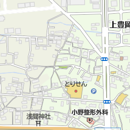 群馬八幡駅 高崎市 駅 の地図 地図マピオン 群馬八幡駅 高崎市 駅 の地図 地図マピオン