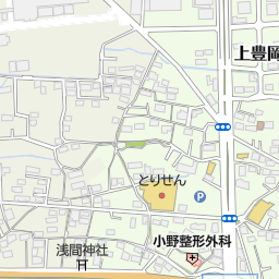 群馬八幡駅 高崎市 駅 の地図 地図マピオン 群馬八幡駅 高崎市 駅 の地図 地図マピオン