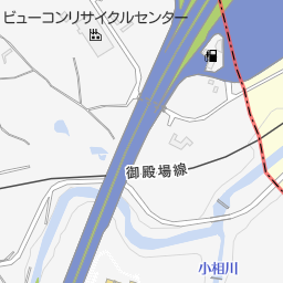 御殿場プレミアム アウトレット 御殿場市 アウトレット ショッピングモール の地図 地図マピオン