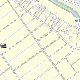 新潟市立坂井東小学校 新潟市西区 小学校 の地図 地図マピオン 新潟市立坂井東小学校 新潟市西区 小学校 の地図 地図マピオン