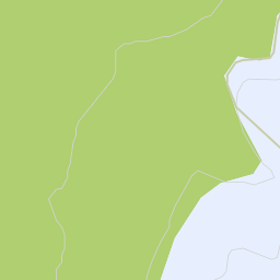 ｎｉｐｐｏｎおもてなし専門学校 高山校 吾妻郡高山村 専門学校 他学校 の地図 地図マピオン