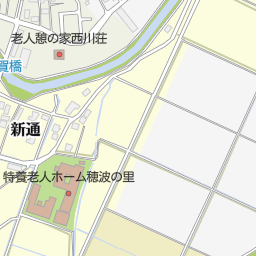 新潟市立坂井東小学校 新潟市西区 小学校 の地図 地図マピオン