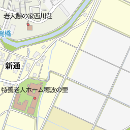 新潟市立坂井東小学校 新潟市西区 小学校 の地図 地図マピオン 新潟市立坂井東小学校 新潟市西区 小学校 の地図 地図マピオン