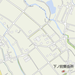 ありすのばら 高崎市 家具屋 雑貨屋 インテリアショップ の地図 地図マピオン ありすのばら 高崎市 家具屋 雑貨屋 インテリアショップ の地図 地図マピオン