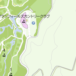 三島 スカイ ウォーク 三島市 遊園地 テーマパーク の地図 地図マピオン