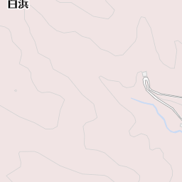 立正安国寺 下田市 神社 寺院 仏閣 の地図 地図マピオン 立正安国寺 下田市 神社 寺院 仏閣 の地図 地図マピオン