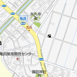 新潟市立坂井東小学校 新潟市西区 小学校 の地図 地図マピオン 新潟市立坂井東小学校 新潟市西区 小学校 の地図 地図マピオン