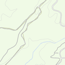 三島 スカイ ウォーク 三島市 遊園地 テーマパーク の地図 地図マピオン 三島 スカイ ウォーク 三島市 遊園地 テーマパーク の地図 地図マピオン