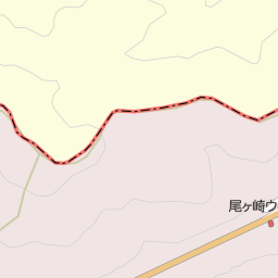立正安国寺 下田市 神社 寺院 仏閣 の地図 地図マピオン