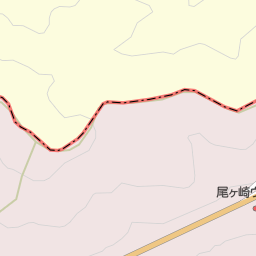 立正安国寺 下田市 神社 寺院 仏閣 の地図 地図マピオン 立正安国寺 下田市 神社 寺院 仏閣 の地図 地図マピオン