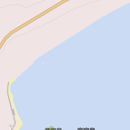 立正安国寺 下田市 神社 寺院 仏閣 の地図 地図マピオン