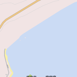立正安国寺 下田市 神社 寺院 仏閣 の地図 地図マピオン 立正安国寺 下田市 神社 寺院 仏閣 の地図 地図マピオン