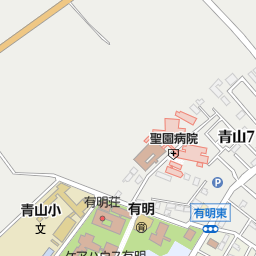 青山ショッピングセンター 新潟市西区 アウトレット ショッピングモール の地図 地図マピオン 青山ショッピングセンター 新潟市西区 アウトレット ショッピングモール の地図 地図マピオン
