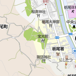 長岡市栃尾体育館 長岡市 体育館 の地図 地図マピオン 長岡市栃尾体育館 長岡市 体育館 の地図 地図マピオン