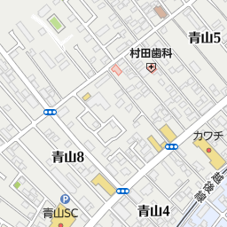 青山ショッピングセンター 新潟市西区 アウトレット ショッピングモール の地図 地図マピオン 青山ショッピングセンター 新潟市西区 アウトレット ショッピングモール の地図 地図マピオン